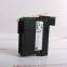 Allen Bradley1756-IF16