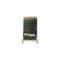 CI534V02 3BSE010700R1 CI534V02 Submódulo Interfaz MODBUS