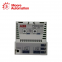 ABB FDCO-01