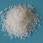 Thermoplastic Polyurethane TPU Resin for Fire Hoses/Tpu Hot Melt Adhesives