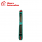 Pepperl+Fuchs HIC2821