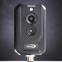 High-Performance Infrared Imaging Camera for Renewable Energy Monitoring With Adjustable Frame Rate up to 25Hz