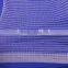 100% new HDPE anti hail net/Transparent Anti Hail Net/Virgin HDPE anti hail net