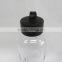 Mineral Water Type and Plastic Bottle Packaging Mineral Water Bottle                        
                                                Quality Choice