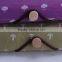 all types of pencil boxes and cases Custom logo and color wooden pen boxes pencil case