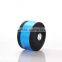 low price wireless Bluetooth mini speaker with built-in mic New Design portable mobile mini speaker