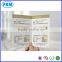 Custom made Pharmaceutical Instruction with china supplier