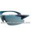 Multifunction Safety Spectacles,Impact Resistent,Anti-fog,Anti-scratch,Anti-uv Safety Glasses