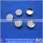 PDC cutter of Carbide substrate (polycrystalline diamond compact cutters)