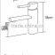 HD4601 35mm Watermark Quality Round Bathroom WELS Basin Flick Mixer Tap Faucet