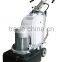Concrete grinding machineT1