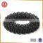 Coil Sofa Spring Factory OEM