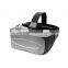 Vr all in one Headset private design 3D VR glasses cheap price