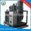 Used Lubricating Oil Purifier Plant,vacuum Lube Oil Purification machine                        
                                                Quality Choice