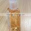 Professional Travel and Hotel Use Colorful Convenient bathroom kit/liquid soap