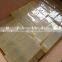 Melt and pour glycerin soap base