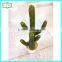 35cm new design hot sale fake cactus