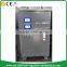 svc-10kw single phase ac voltage stabilizer