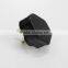 First-class Unique Australia 3Pin rewirable plug/New Zealand Electrical/Australia male AC Power Cord PLug