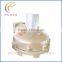wheel drive angle gear box reducer