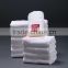 cooling towel,embroidery towel,microfiber towel