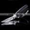 Professional Chef Chicken Bone Scissors Poultry Shears