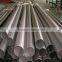 stainless steel pipe fitting