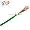 Haiyan Huxi Professional Manufacturer Electrical Cable