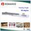 New Product Linear Lighting Fixture Led Linear Light Aluminium Housing