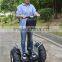 Big wheel shock absorbing balance scooter 2 wheel for adults,balancing scooter electric personal transporter