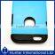 Make in China Shock Proof Fancy Case For 5S