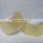 BOPP Transparent Packing tape opp no noise tape