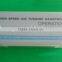 Low Speed Oil-retaining Contra Angle Dental Handpieces