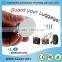 Best Personal Bluetooth Anti Lost Ble 4.0 Tag Finder For Kid Purse Tracker