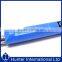Strong Rechargeable Selfie Stick Monopod For IOS
