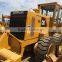 used motor grader CAT 14G motor grader for sale, also CAT 140H grader available