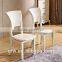 RCH-4148 High gloss wedding chairs french chair french classic furniture