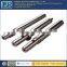 Precision machining motorcycle parts,machining motorcycle engine parts
