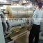 OPP jumbo roll