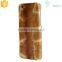 high quality celine phone case supplier fashion cell phone case