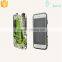 Diy Personalised Customized Sublimation 3D Pc Sexy Girl Case For Mobile Phone