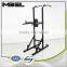 Body Building PT003 Pull Up Bar