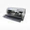FH-630 printer 80-Column stylus / Document printer & Dot Matrix printer / Compatible LQ-630K