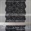 On Sale In Stock Item Delicate Textronic Black Lace