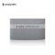 Buy From China Supplier 2 Gang 13A Electric Switch and Socket