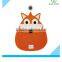 Cute animal Baby bath toys Bath toys bags Toys organizer bag