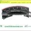 Excellent Quality of 4703 Brake Shoe Lined or Unlined