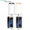 Factory Price High Quality Curved Full Tempered Glass Screen Protector For Samsung Galaxy S7 Edge