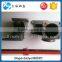 Shangchai D6114 Exhaust takeover D00-119-22+A