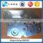 original sinotruck howo truck spare parts Hydraulic lock WG1642440101